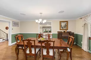 138 Main Ave, Lake Grove, NY 11755 - Photo 9