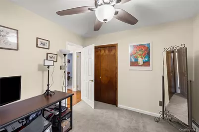 138 Main Avenue, Lake Grove, NY 11755 - Photo 33