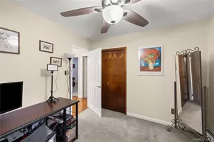 138 Main Ave, Lake Grove, NY 11755 - Photo 33