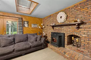 138 Main Ave, Lake Grove, NY 11755 - Photo 21