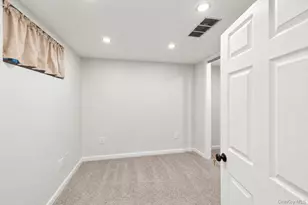 138 Main Ave, Lake Grove, NY 11755 - Photo 37