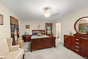 138 Main Ave, Lake Grove, NY 11755 - Photo 25