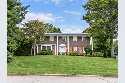 138 Main Avenue, Lake Grove, NY 11755 - Photo 1