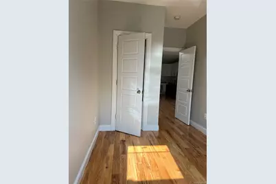 [Address not provided], Brooklyn, NY 11207 - Photo 3