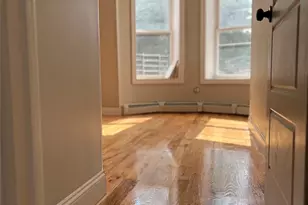 [Address not provided], Brooklyn, NY 11207 - Photo 1