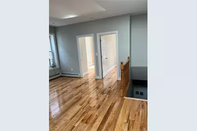 [Address not provided], Brooklyn, NY 11207 - Photo 5