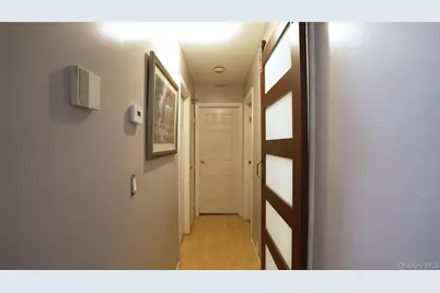 254 Auborn Avenue, Shirley, NY 11967 - Photo 5