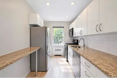 71-68 252nd Street #2B, Bellerose, NY 11426 - Photo 11