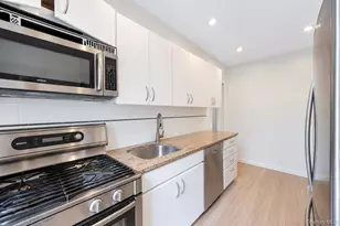 71-68 252nd St, Bellerose, NY 11426 - Photo 13