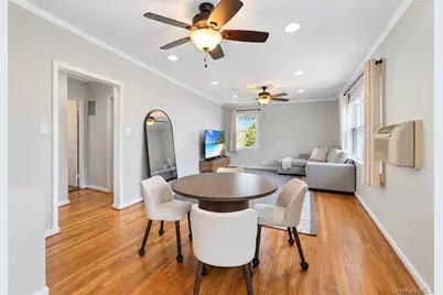 71-68 252nd Street #2B, Bellerose, NY 11426 - Photo 5
