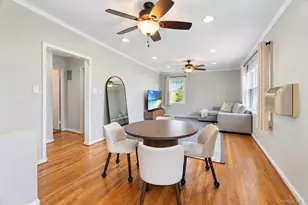 71-68 252nd St, Bellerose, NY 11426 - Photo 5