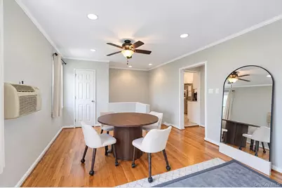 71-68 252nd Street #2B, Bellerose, NY 11426 - Photo 7