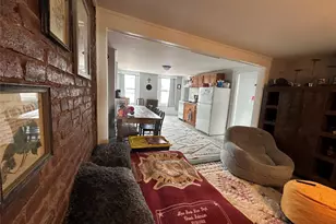 118A Main St, Nyack, NY 10960 - Photo 7