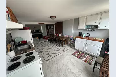 118A #3 Main Street, Nyack, NY 10960 - Photo 5