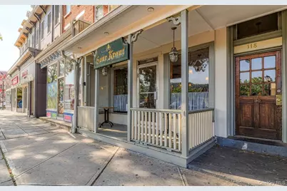 118A #3 Main Street, Nyack, NY 10960 - Photo 9