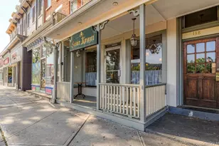 118A Main St, Nyack, NY 10960 - Photo 9