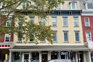 118A Main St, Nyack, NY 10960 - Photo 3