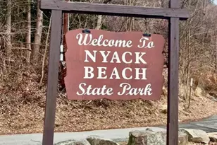 118A Main St, Nyack, NY 10960 - Photo 23