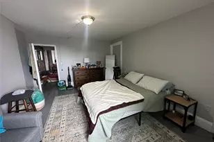 118A Main St, Nyack, NY 10960 - Photo 13