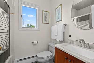 296 Ridge Road, Westtown, NY 10998 - Photo 27