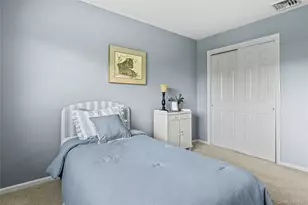 296 Ridge Rd, Westtown, NY 10998 - Photo 23