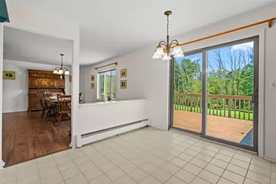 296 Ridge Road, Westtown, NY 10998 - Photo 13