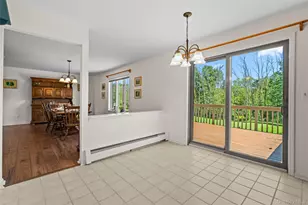 296 Ridge Rd, Westtown, NY 10998 - Photo 13