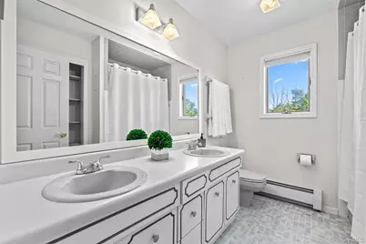296 Ridge Road, Westtown, NY 10998 - Photo 21