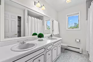 296 Ridge Rd, Westtown, NY 10998 - Photo 21