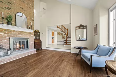 296 Ridge Road, Westtown, NY 10998 - Photo 7