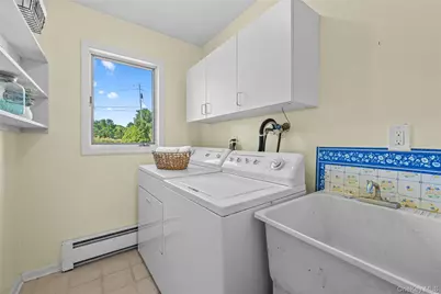 296 Ridge Road, Westtown, NY 10998 - Photo 17