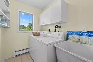 296 Ridge Rd, Westtown, NY 10998 - Photo 17