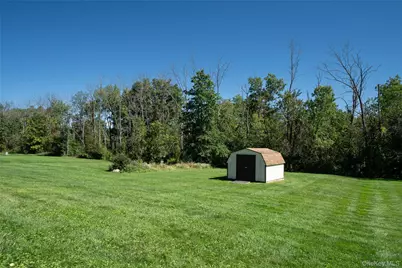 296 Ridge Road, Westtown, NY 10998 - Photo 31