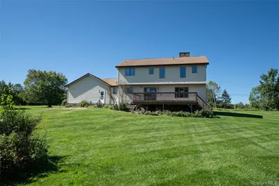 296 Ridge Road, Westtown, NY 10998 - Photo 29