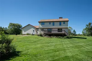 296 Ridge Rd, Westtown, NY 10998 - Photo 29
