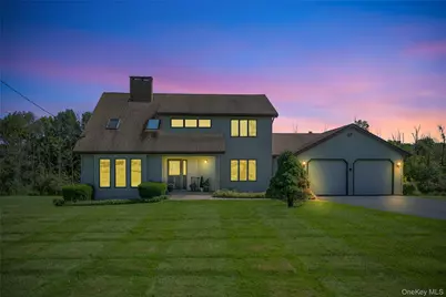 296 Ridge Road, Westtown, NY 10998 - Photo 33