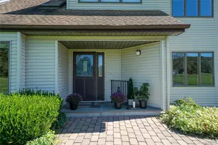 296 Ridge Rd, Westtown, NY 10998 - Photo 3