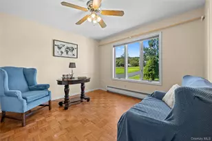 296 Ridge Rd, Westtown, NY 10998 - Photo 19