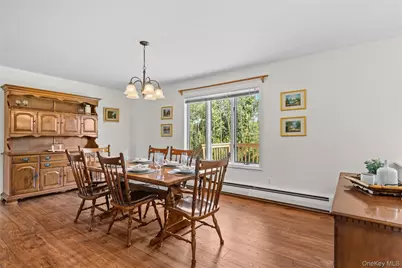 296 Ridge Road, Westtown, NY 10998 - Photo 11