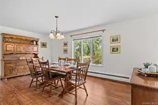 296 Ridge Rd, Westtown, NY 10998 - Photo 11