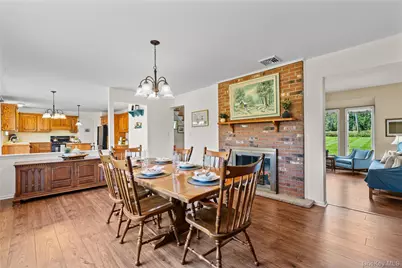 296 Ridge Road, Westtown, NY 10998 - Photo 9