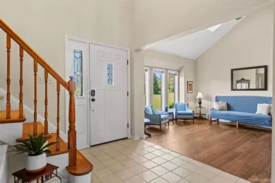 296 Ridge Road, Westtown, NY 10998 - Photo 5