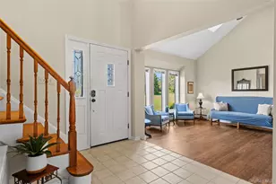 296 Ridge Rd, Westtown, NY 10998 - Photo 5