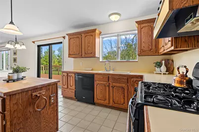 296 Ridge Road, Westtown, NY 10998 - Photo 15