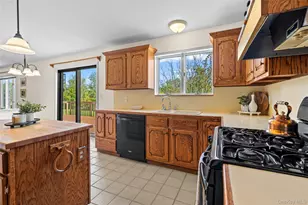 296 Ridge Rd, Westtown, NY 10998 - Photo 15