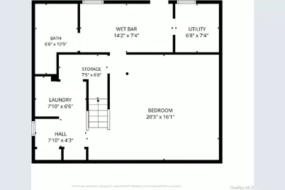69 Stewart Avenue, Garden City, NY 11530 - Photo 41