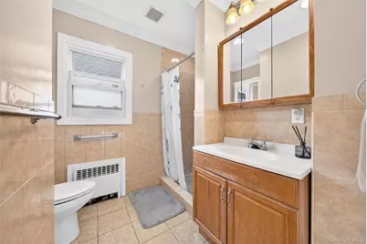 69 Stewart Avenue, Garden City, NY 11530 - Photo 15