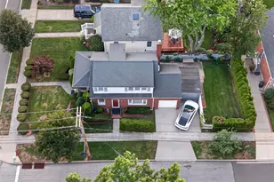 69 Stewart Ave, Garden City, NY 11530 - Photo 3
