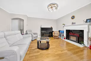69 Stewart Ave, Garden City, NY 11530 - Photo 9