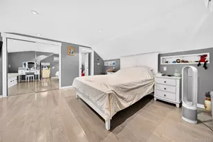 69 Stewart Ave, Garden City, NY 11530 - Photo 17